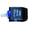 Sonde FE20EB,FA20E2,FED17,1GLP Fagor MU0837000