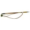 Thermocouple 96 5L Fagor