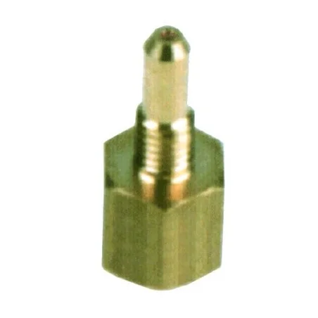 Gicleur gaz naturel 5-10L FA,FL Fagor
