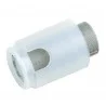 Filtre pour pompe type A1 (tamis+support)