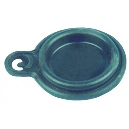 Membrane 5L Fagor