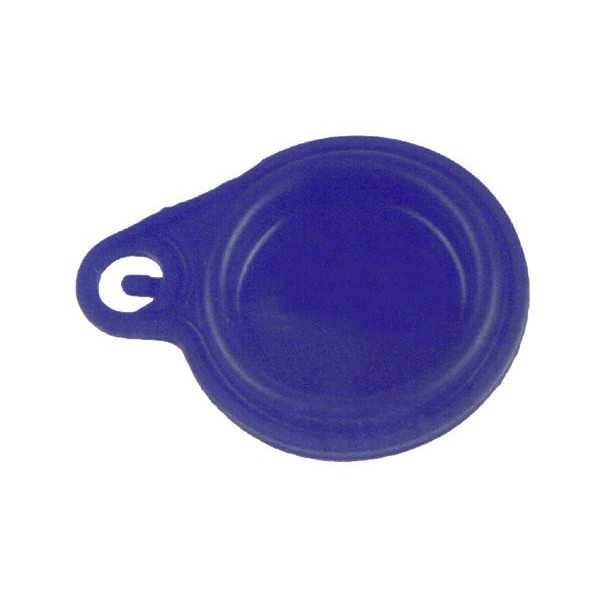 Membrane 5,10L FA5,FA5P,FL5 Fagor