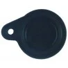 Membrane 5,10L F50,F100,FL50 Fagor CA1511200