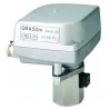 Cellule photorésistante type QRA 50 M