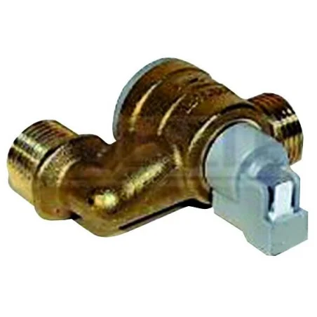 Fluxomètre 1/2\" Ferroli 39805910
