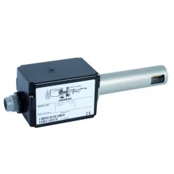 Cellule photorésistante type QRA 53 G 27