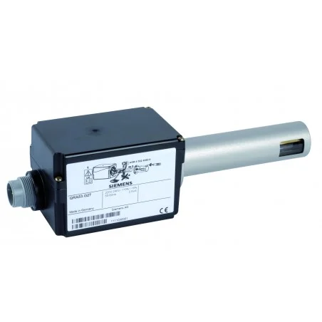 Cellule photorésistante type QRA 53 G 27