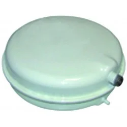 Vase expansion dominaoasi 3/4\" Ferroli 39809020