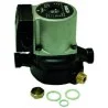 Pompe chaudière 3,5-5m WS Junkers 8717204264