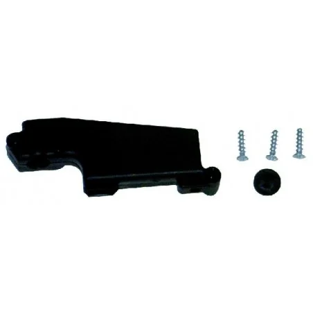Micro interrupteur minimax WRB Junkers 8707200007