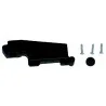 Micro interrupteur minimax WRB Junkers 8707200007