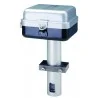 Cellule photorésistante type QRA 51 M