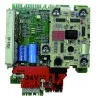 Circuit imprimé Junkers 8748300281