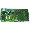 Circuit imprimé Junkers 874833002670