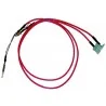 Thermocouple sonde chaudière Junkers 8707206098