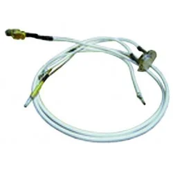 Junkers Thermopouple 8707206145