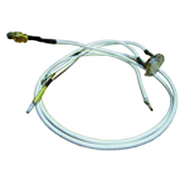 Junkers Thermopouple 8707206145