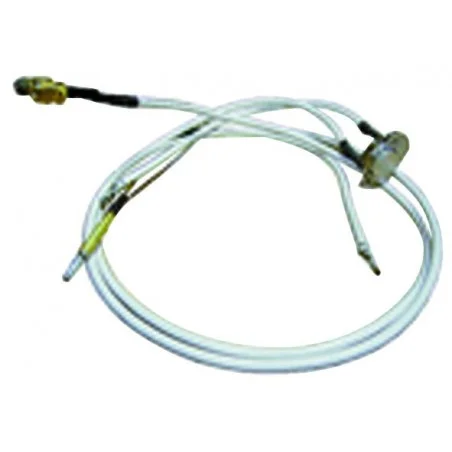 Junkers Thermopouple 8707206145