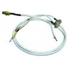 Junkers Thermopouple 8707206145