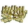 Jeu injecteurs 13L ZR24KE G.NAT Junkers