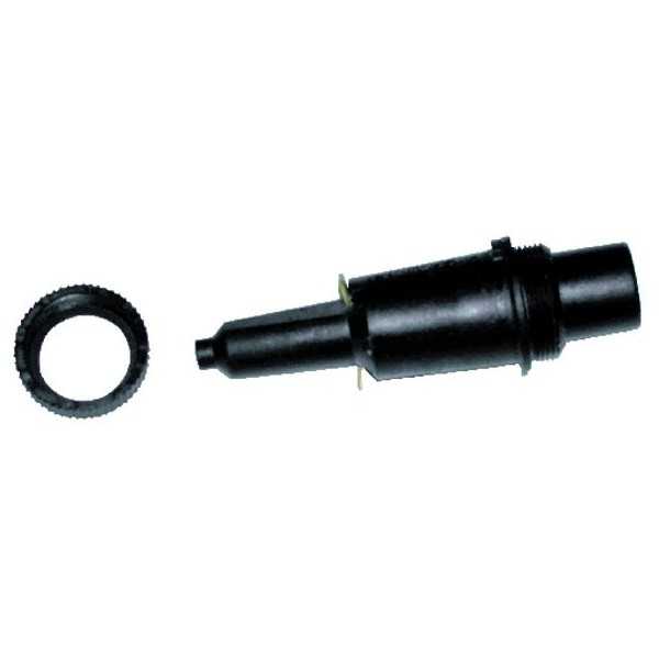 Allumeur électronique Junkers 8748108020