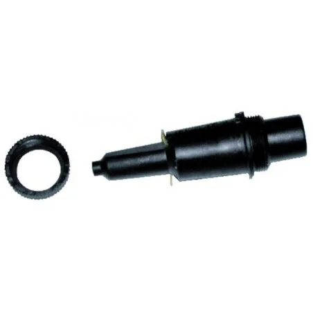 Allumeur électronique Junkers 8748108020