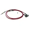 Boite de controle Junkers 87072061250