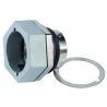 Support quartz