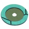 Disque étranglement D. 28,5mm Junkers 8700100115