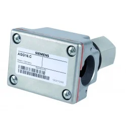 Adaptateur AGG 16 C