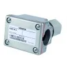 Adaptateur AGG 16 C