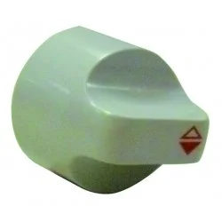 Manette de réglage 6L Junkers 8702000111