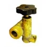Robinet remplissage vanne eau Junkers 8717405118