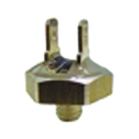 Sonde thermostatique NTC NOXHR2 Junkers 8722933316