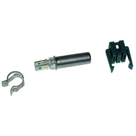 Sonde de sureté chaudière Junkers 8714500071