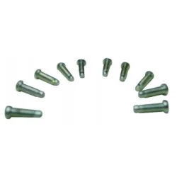 Injecteurs Junkers 8703401101