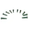 Injecteurs Junkers 8703401101