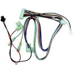 Cable connexion Junkers 8704404028