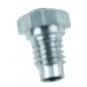 Injecteur pilote chauffage G.B. Junkers