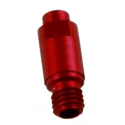 Injecteur pilote chauffage G.B. Junkers