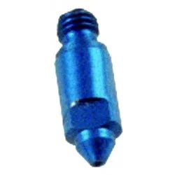 Injecteur pilote chauffage G.N. Junkers