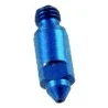 Injecteur pilote chauffage G.N. Junkers