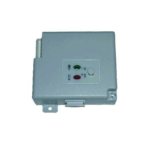 Module allumage Junkers 8707207084