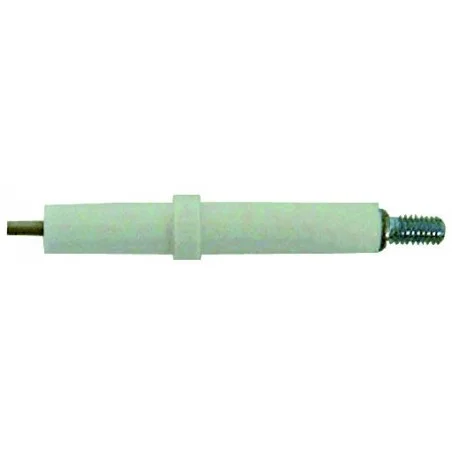 Module allumage Junkers 8708107002