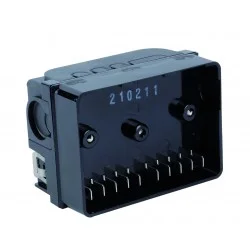 Adaptateur KF 8862