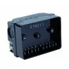 Adaptateur KF 8862