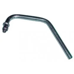 Tube pilote mod. W135,W275 Junkers 8708105483