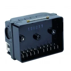 Adaptateur KF 8880