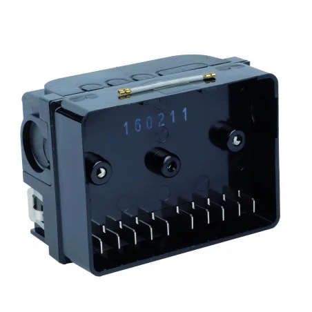 Adaptateur KF 8880