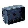 Adaptateur KF 8880